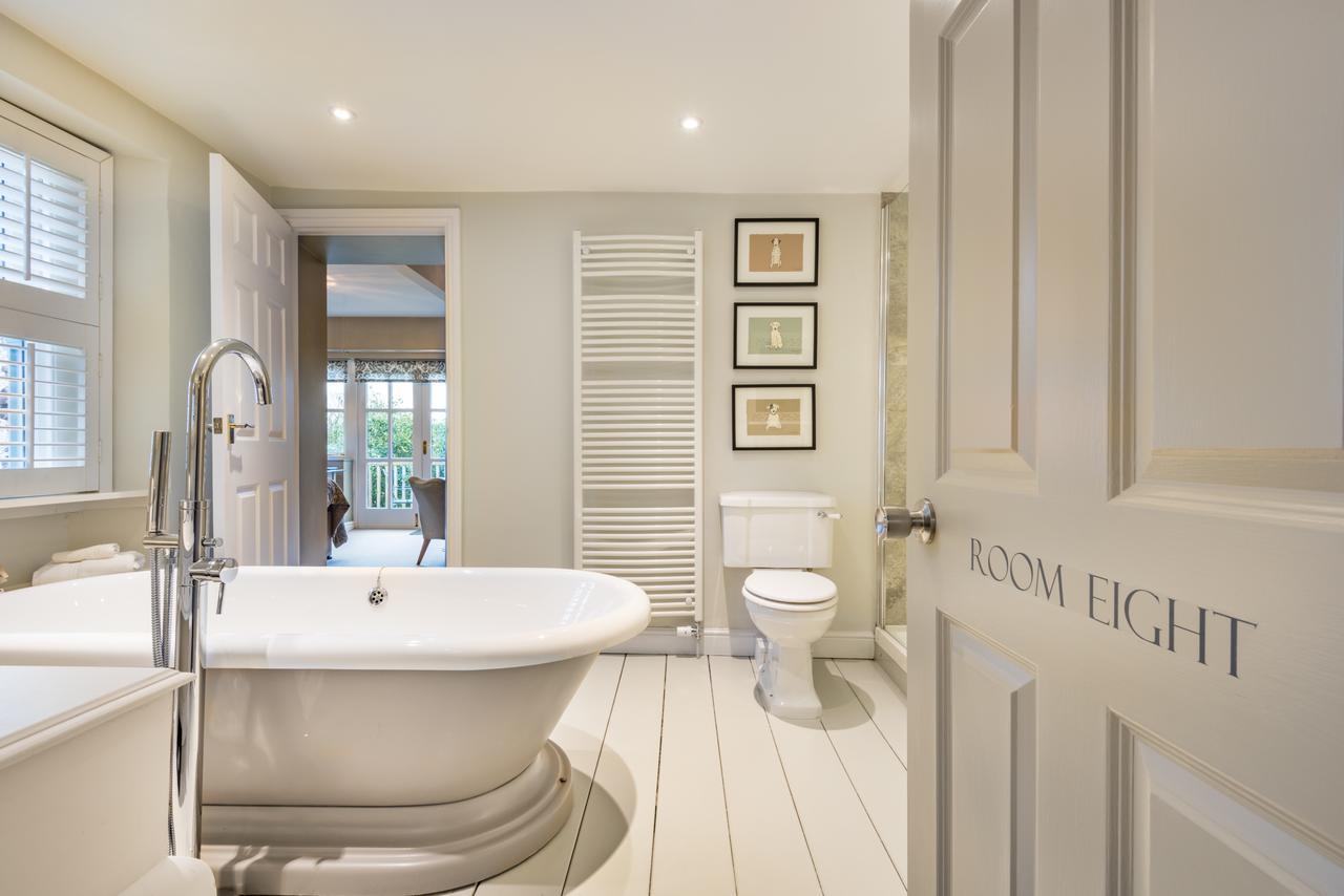 Haven 4* Ambleside