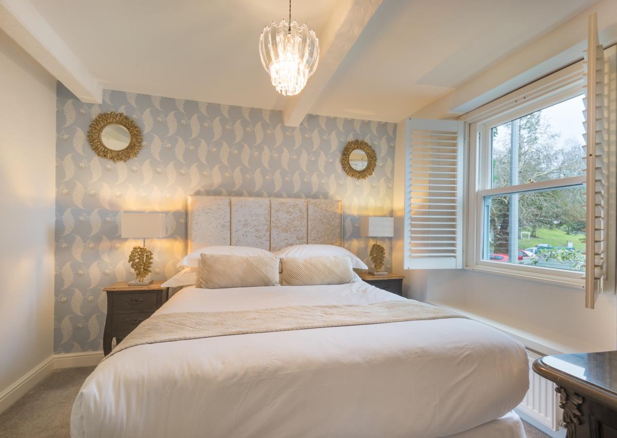 Haven 4* Ambleside