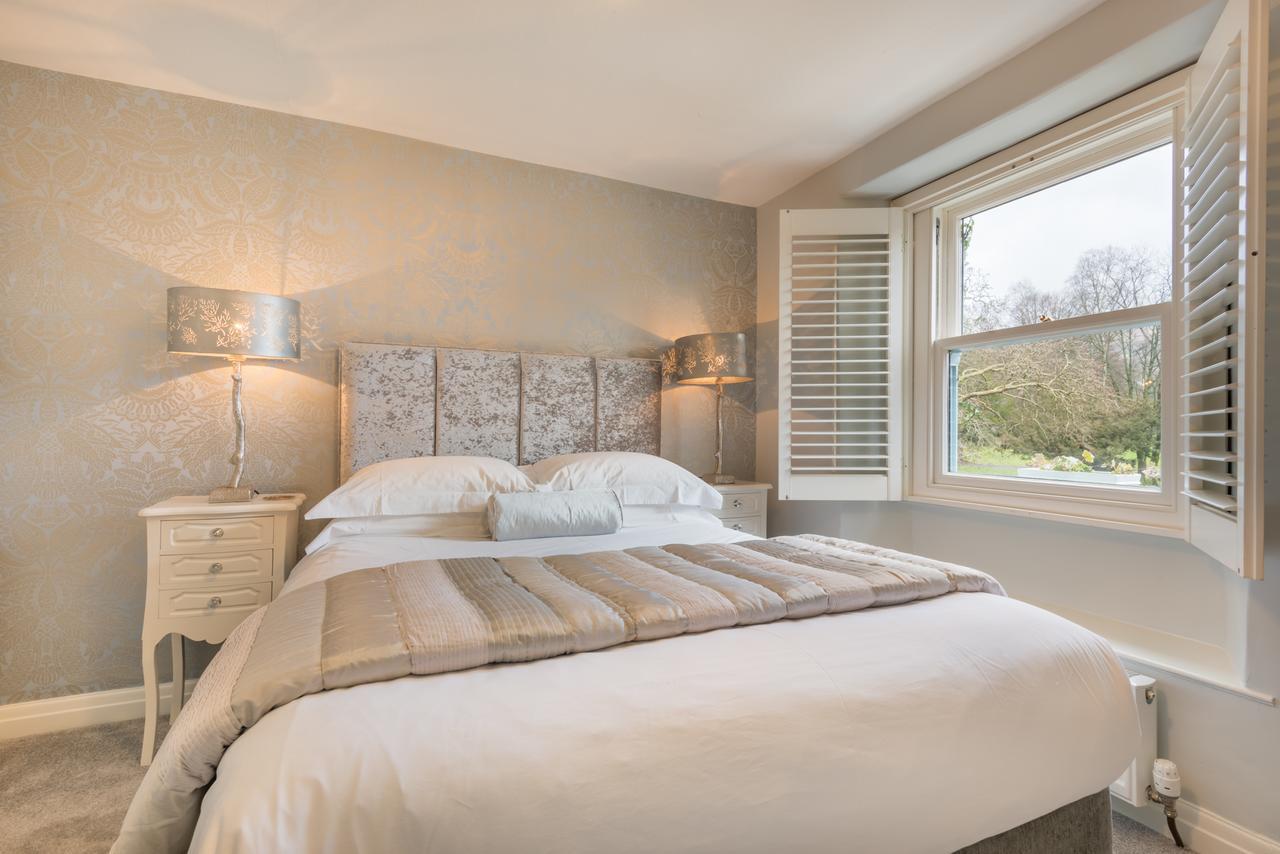 Gasthuis Haven 4*